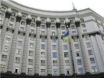 Нарапович С. В.