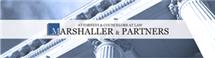 Маршаллер и партнеры