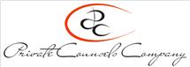 Private Counsels Company