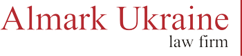 Алмарк Украина