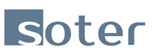 Юридическая компания «Сотер»