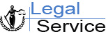 Legal Service