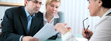 Волковский Юрий Леонидович