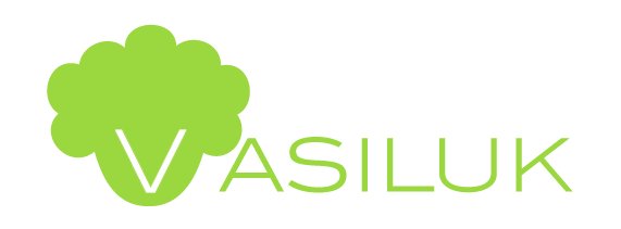 Василюк Богдан