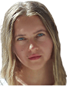 Приймак Светлана Михайловна