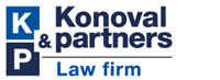 Адвок. объед. «Коновал и партнеры»
