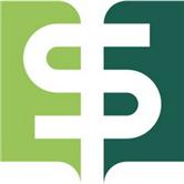 Киевский юридический центр «Бизнес и Право»