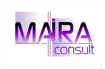 Maira Consult