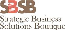 Strategic Business Solutions Boutique