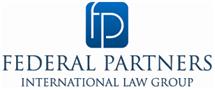Федерал Партнерс