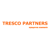 TRESCO PARTNERS