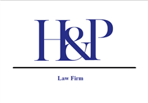 Honcharuk and Partners