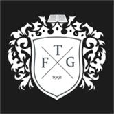 Правовая корпорация "Татаров, Фаринник, Головко"