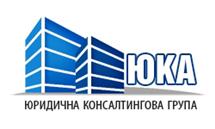 ЮКА