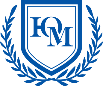 Юридическое агенство ЮРИСТ - МАРКЕТ