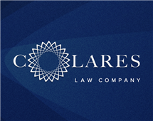 Юридическая компания "Коларес"