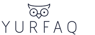 YURFAQ