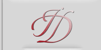 Юридическая компания «Николай Демьяненко и партнеры»