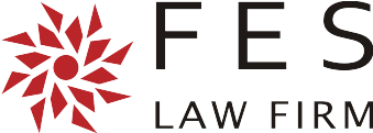 Юридическая компания «ФЭБ»