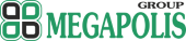 Юридическая компания "Мегаполис"