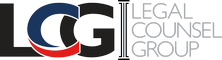 Юридическая компания «ЛИГАЛ КАУНСЕЛ ГРУП»