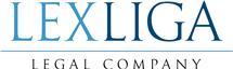Юридическая фирма LEXLIGA