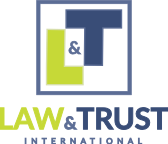 Law&Trust International