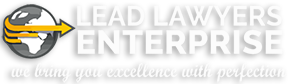 Lead Lawyers Enterprise