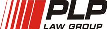 PLP Law Group
