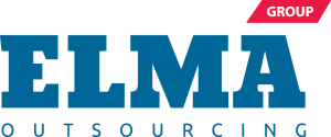 Компания Elma Consulting