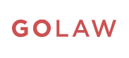 GOLAW