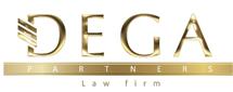 Юридическая фирма «DEGA Partners»