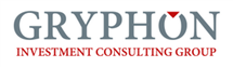 Gryphon Investment Consulting Group