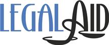 Legalaid