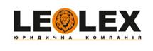 Leolex