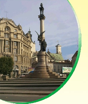 Юридическая фирма "Легалис"