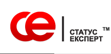 Статус Эксперт