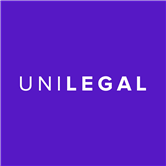 Компания UNI LEGAL