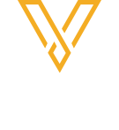Юридическая компания «VeruM»