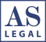 Юридическая компания «AS Legal»