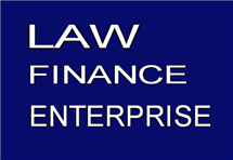 Law&Finance Enterprise Ltd