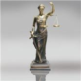 Юридическая компания "LEX"