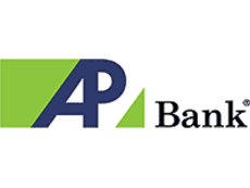 Агропросперис Банк