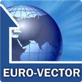 Евро-Вектор