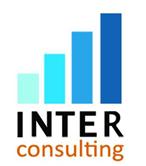 Интер Консалтинг