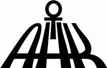 Юридическая фирма "АНК"