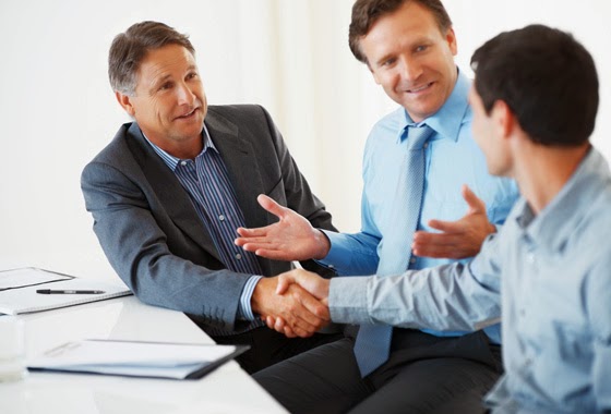 Юридическая группа Бельченко