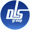 DLS Group