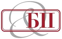 Бокач Алла Васильевна