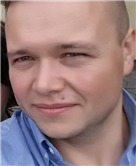 Дупак Валентин Германович